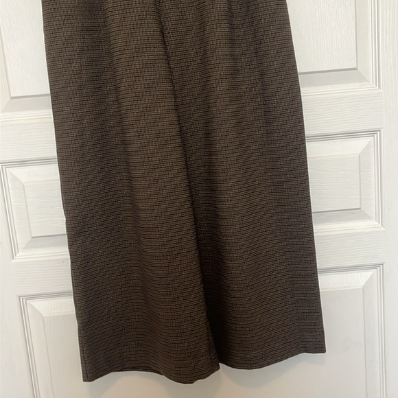 OAK + FORT Jumpsuit - Picture 5 of 6